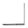 Lenovo Chromebook Plus IP Slim 3-14 i3-N305/8GB/128GB/ChromeOS - 1281088 - zdjęcie 6